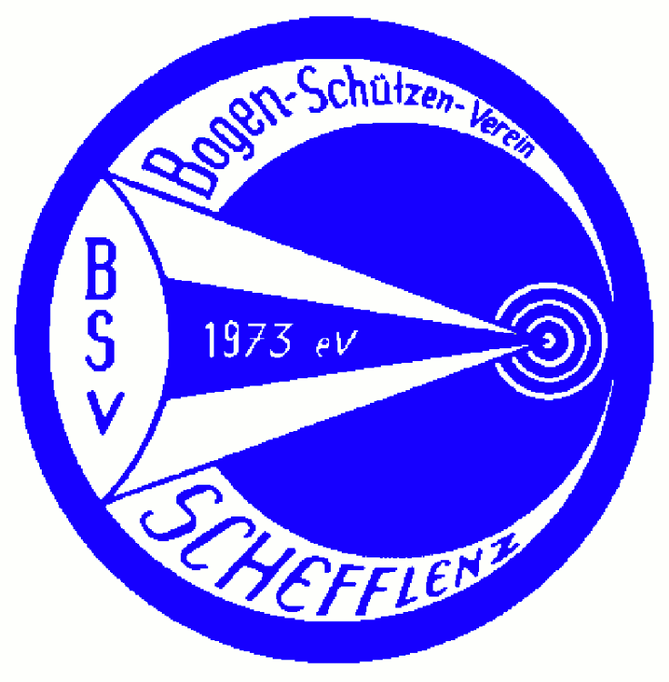 bsv-schefflenz1