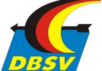 2013 01 14 DBSV-abzg