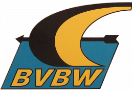 BVBW LOGO nur Logo 2021-1