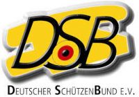 DSB-1