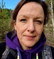Karin Bierweiler