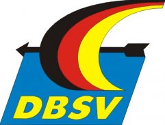 Logo DBSV