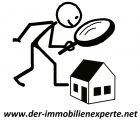 Logo von Sandra Friedrich mit Internetadresse