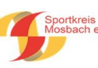 Sportkreis Mosbach e.V.